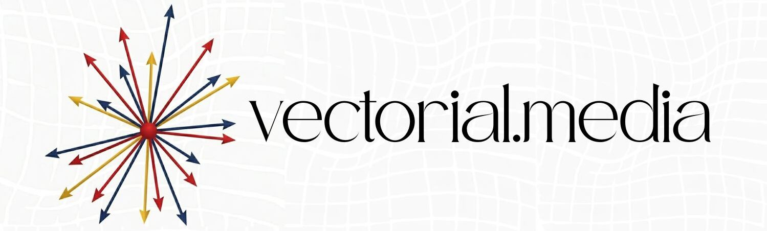 VECTORIAL